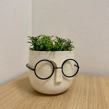 Explorer - The Urban