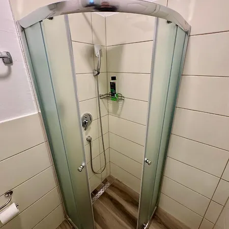 Explorer - The Urban Pensión Sarajevo