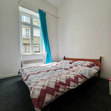 Explorer - The Urban *